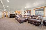 288 Hillside Dr - Photo 14