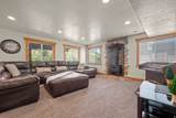 288 Hillside Dr - Photo 15