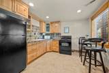 288 Hillside Dr - Photo 16