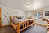 288 Hillside Dr - Photo 17