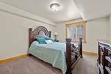 288 Hillside Dr - Photo 18
