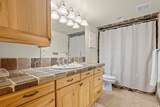288 Hillside Dr - Photo 19