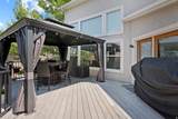 288 Hillside Dr - Photo 20