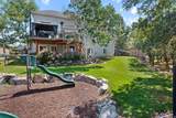 288 Hillside Dr - Photo 21