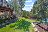 288 Hillside Dr - Photo 22