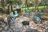 288 Hillside Dr - Photo 23