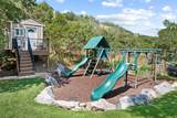 288 Hillside Dr - Photo 24