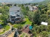 288 Hillside Dr - Photo 25