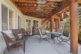 288 Hillside Dr - Photo 26