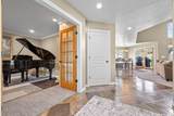 288 Hillside Dr - Photo 4