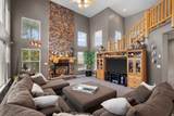 288 Hillside Dr - Photo 5