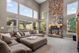 288 Hillside Dr - Photo 6
