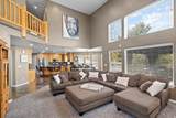 288 Hillside Dr - Photo 7