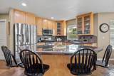 288 Hillside Dr - Photo 8