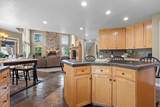 288 Hillside Dr - Photo 9