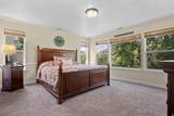 288 Hillside Dr - Photo 10