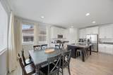 171 580 - Photo 11