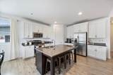 171 580 - Photo 12