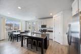 171 580 - Photo 13