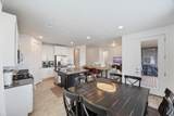 171 580 - Photo 14