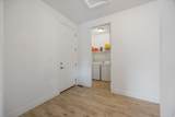 171 580 - Photo 16
