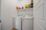 171 580 - Photo 17