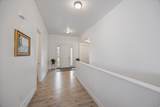 171 580 - Photo 18