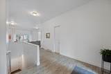 171 580 - Photo 19