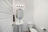 171 580 - Photo 20