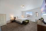 171 580 - Photo 21