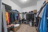 171 580 - Photo 22