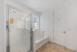 171 580 - Photo 23