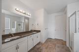 171 580 - Photo 24