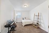 171 580 - Photo 25