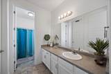171 580 - Photo 26