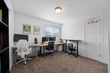 171 580 - Photo 27