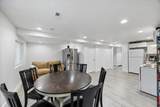 171 580 - Photo 28