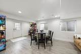 171 580 - Photo 29