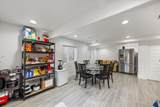 171 580 - Photo 30