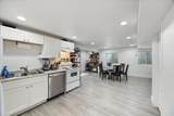 171 580 - Photo 31