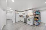 171 580 - Photo 32