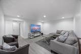 171 580 - Photo 33