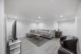171 580 - Photo 34