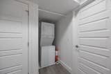 171 580 - Photo 35