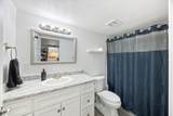 171 580 - Photo 37
