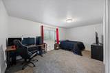 171 580 - Photo 38