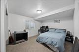 171 580 - Photo 39