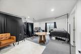 171 580 - Photo 40