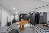 171 580 - Photo 41