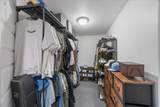 171 580 - Photo 42